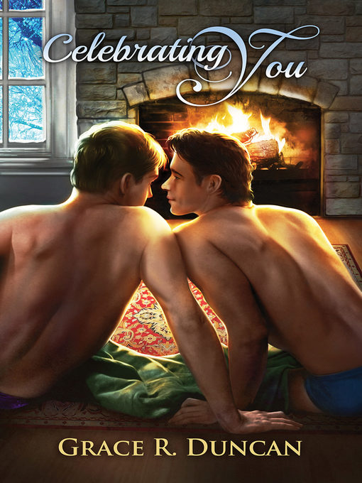 Title details for Celebrating You by Grace R. Duncan - Available